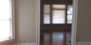 839 Westcott Street - 1 Gallery 13