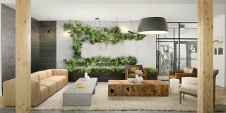 The Mill at Loggers Creek Gallery 11