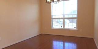 156 STANDPIPE Road Gallery 4