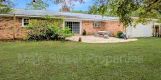 2 Manor Drive Gallery 25