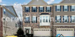 117 Merlot St Gallery 1