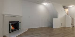 Bella Terra Gallery 30