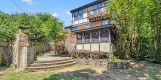 Beautifully maintained and move-in ready 4BR home with a basement Gallery 4