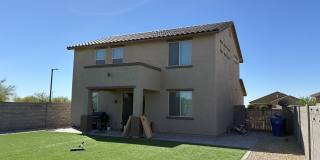 17540 W Country Club Ter Gallery 20