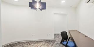 River House Apartments Gallery 50