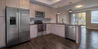 Theo Apartments Gallery 24