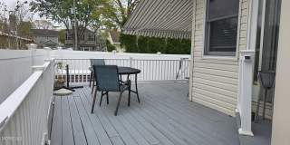 30 Gladney Avenue Gallery 24