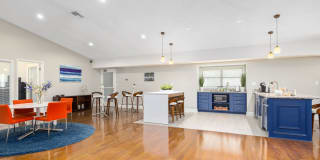 Sailboat Bay Apartments Gallery 9
