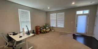 22264 FOUNDATION Drive 22264 FOUNDATION Drive Gallery 4