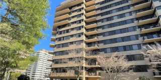 25 Rockledge Avenue unit: 301 Gallery 1