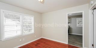 Ready to love where you live? 3 Bed 1 Bath Home Ready for You! Gallery 13