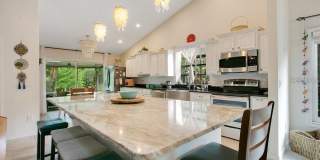 3411 WINDY WOOD DRIVE Gallery 7