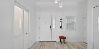 411 DEL MAR DRIVE Gallery 10