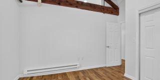 200 W MARSHALL Street Gallery 1