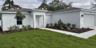 3145 Ashton Road Gallery 1