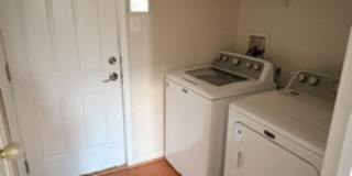 879 Middle River Road Gallery 2