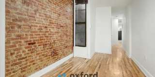 319 East 75th Street Gallery 3