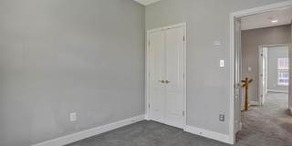 505 JURGENSEN PL Gallery 23