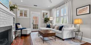 1347 BELVEDERE Avenue Gallery 5