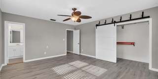 1420 Maravilla Ave lot: 3 Gallery 27