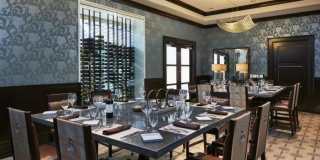 10240 Blue Heron Cove Gallery 39