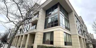 64-05 Yellowstone Boulevard unit: 403S Gallery 1