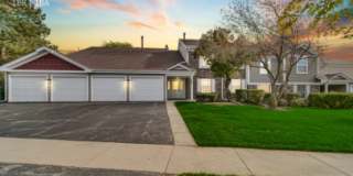 609 Hanover Court Gallery 1