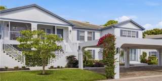 829 Tanbark Dr Gallery 1