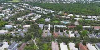 303 Caravelle Drive Gallery 69