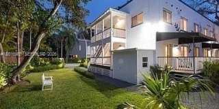 3669 Poinciana Ave 3669 Poinciana Ave Gallery 1