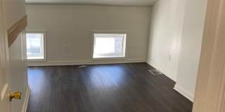 2016 10TH Street NW Gallery 13