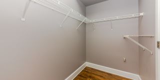 165 North Canal Street Gallery 8