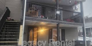 533 West Shawnee Avenue 1st FL - 1 Gallery 1