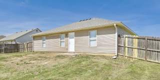 23 Green Apple Gallery 16