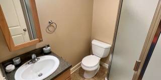 The Kimberly Gallery 22