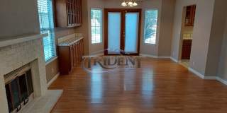 2 story, 3 bedroom, 2 1/2 bath house Gallery 4
