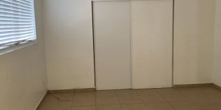 MUST SEE ONE BEDROOM TOWNHOME! Gallery 11