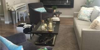 6582 Gertrude Court Gallery 6