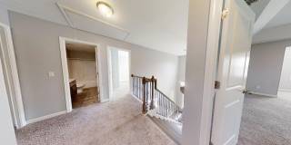 Beautiful 2 Story Home in W Richland Gallery 18