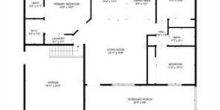 4865 S Tromp Loop Gallery 26
