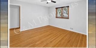 Rarely Available 3-Bedroom Home Rental - West Irondequoit Schools! Gallery 30