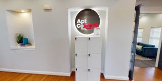 Cason Estates Gallery 22