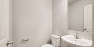 New Construction Gallery 14