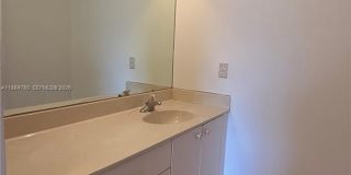 11240 SW 230th Ter Gallery 22