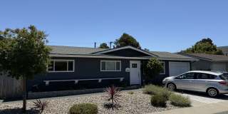 1347 Madonna Road Gallery 1