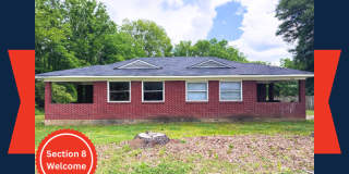 4094 Orleans Rd Gallery 1