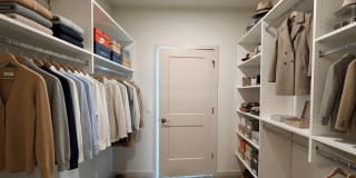 Allen Bay Apartments Gallery 1