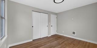 7924 13th Avenue Southwest Gallery 7