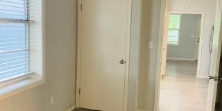 16 North Olympia Avenue - 18Unit 18 Gallery 7