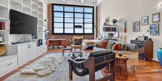 1850 Industrial St Gallery 1